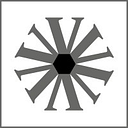 Virtus Diversified Income & Convertible Fund