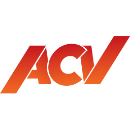 شعار ACV Auctions Inc