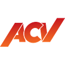 ACV Auctions Inc.