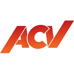 ACV Auctions Inc. logo
