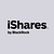 iShares MSCI ACWI ETF