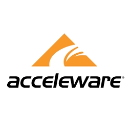 ACWRF logo