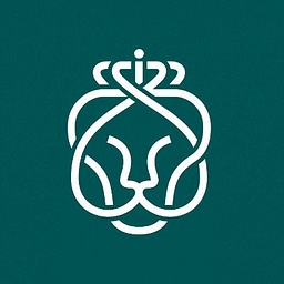 Koninklijke Ahold Delhaize N.V. Logo