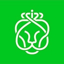 AD.AS logo