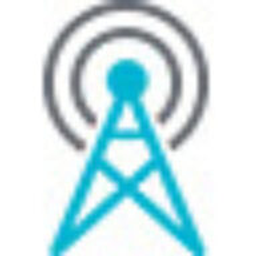 شعار Array Digital Infrastructure Inc