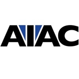 American Drive Acquisition Co logo