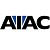 American Drive Acquisition Company