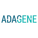 Adagene Inc.