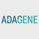 Adagene Inc.