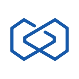 Adamas Trust Inc. Logo