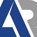 Agree Realty Corporation