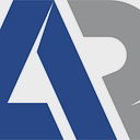AGREE REALTY CORP