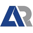 ADC logo