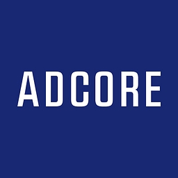 ADCOF logo