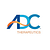 ADC Therapeutics SA