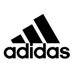 ADDYY logo