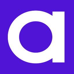 شعار Adeia Inc