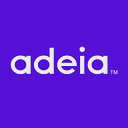 Adeia Inc.