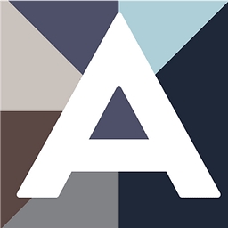 ADENTRA Inc. Logo