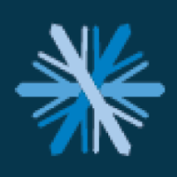 شعار Adagio Medical Holdings Inc