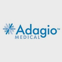 Adagio Medical Holdings, Inc.