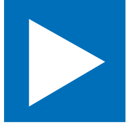 شعار Analog Devices Inc
