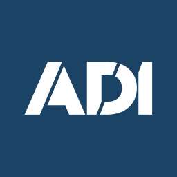 Adi Global Distribution Inc. logo