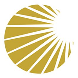 شعار Adial Pharmaceuticals Inc