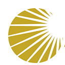 Adial Pharmaceuticals, Inc.