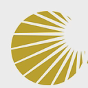 ADIAL PHARMACEUTICALS, INC.