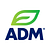 Archer-Daniels-Midland Company