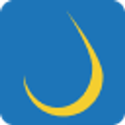 شعار ADMA Biologics Inc