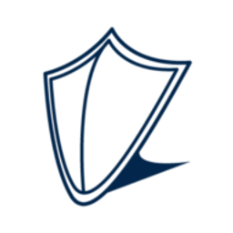 شعار Aptus Drawdown Managed Equity ETF