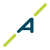 Adient plc
