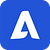 Adaptive Biotechnologies Corporation