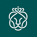 Koninklijke Ahold Delhaize N.V.