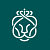Koninklijke Ahold Delhaize N.V.