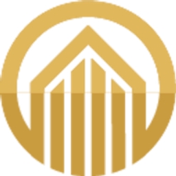 Ault Disruptive Technologies Corp logo