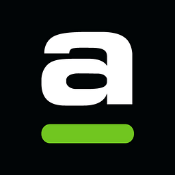 شعار Ads-Tec Energy PLC