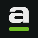 Ads-Tec Energy Public Ltd Co