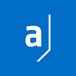 ADSGF logo