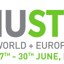 Allied Security Innovations, Inc.