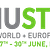 Allied Security Innovations, Inc.