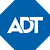 ADT Inc.