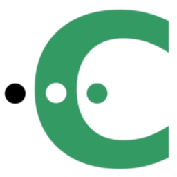 AdTheorent Holding Company, Inc. logo
