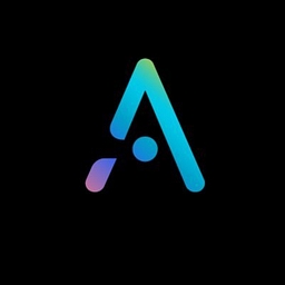 ADTRAN Holdings, Inc. company mark