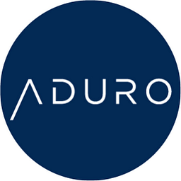 شعار Aduro Clean Technologies Inc