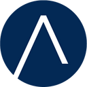 Aduro Clean Technologies Inc.