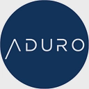 ADURO CLEAN TECHNOLOGIES INC.