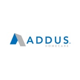 Addus HomeCare Corporation company mark
